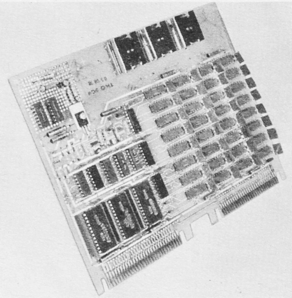 CNC600-CMOSRAM-StE